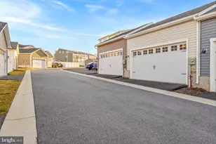 1311 Sandoval Ct, Frederick, MD 21702 - Photo 34