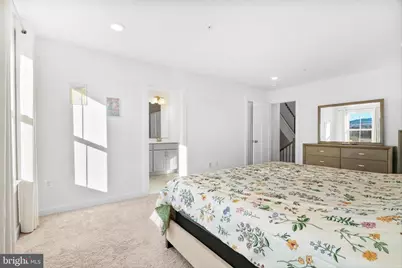 1311 Sandoval Court, Frederick, MD 21702 - Photo 14