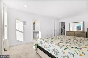 1311 Sandoval Ct, Frederick, MD 21702 - Photo 14