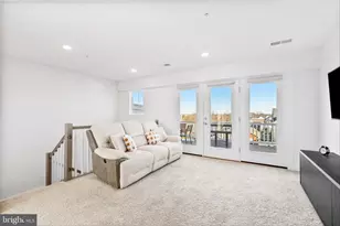 1311 Sandoval Ct, Frederick, MD 21702 - Photo 22