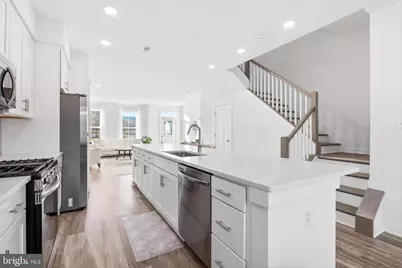 1311 Sandoval Court, Frederick, MD 21702 - Photo 6