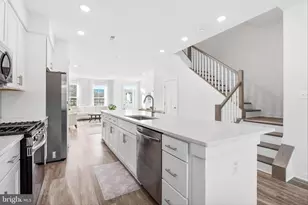 1311 Sandoval Ct, Frederick, MD 21702 - Photo 6