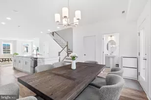 1311 Sandoval Ct, Frederick, MD 21702 - Photo 8