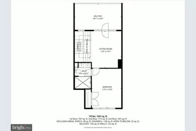 1311 Sandoval Court, Frederick, MD 21702 - Photo 48