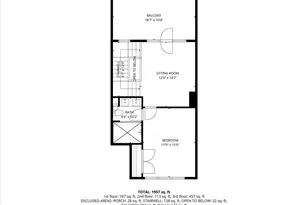 1311 Sandoval Ct, Frederick, MD 21702 - Photo 48