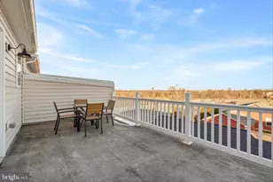 1311 Sandoval Ct, Frederick, MD 21702 - Photo 30