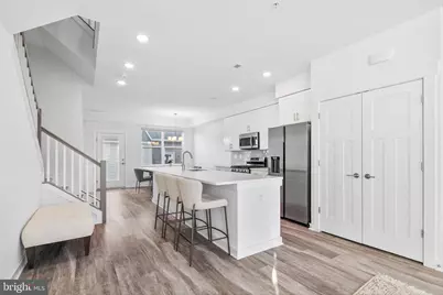 1311 Sandoval Court, Frederick, MD 21702 - Photo 4