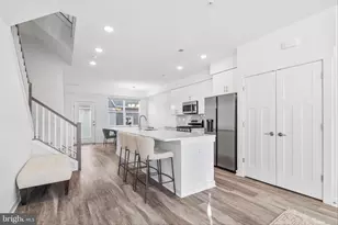 1311 Sandoval Ct, Frederick, MD 21702 - Photo 4