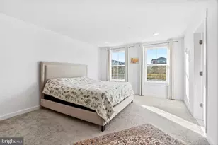 1311 Sandoval Ct, Frederick, MD 21702 - Photo 12