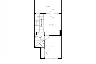 1311 Sandoval Ct, Frederick, MD 21702 - Photo 44