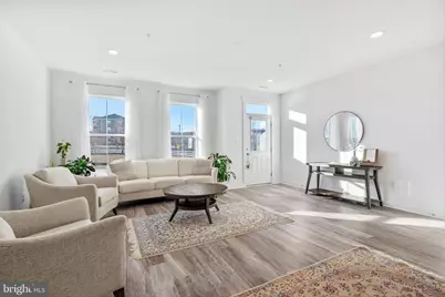 1311 Sandoval Court, Frederick, MD 21702 - Photo 2