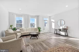 1311 Sandoval Ct, Frederick, MD 21702 - Photo 2