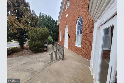 8325 Yellow Springs Road, Frederick, MD 21702 - Photo 2