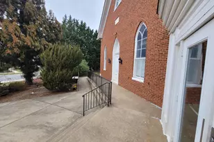 8325 Yellow Springs Rd, Frederick, MD 21702 - Photo 2