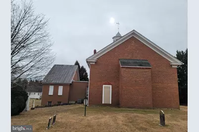 8325 Yellow Springs Road, Frederick, MD 21702 - Photo 6