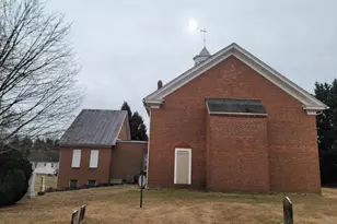 8325 Yellow Springs Rd, Frederick, MD 21702 - Photo 6