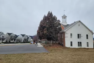 8325 Yellow Springs Rd, Frederick, MD 21702 - Photo 10