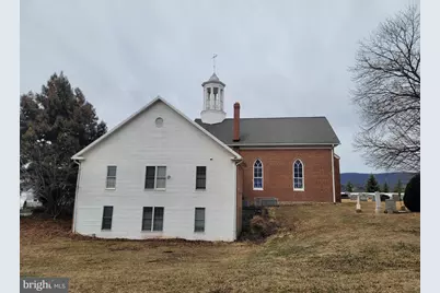 8325 Yellow Springs Road, Frederick, MD 21702 - Photo 4