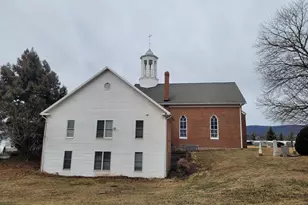 8325 Yellow Springs Rd, Frederick, MD 21702 - Photo 4