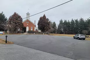 8325 Yellow Springs Rd, Frederick, MD 21702 - Photo 16