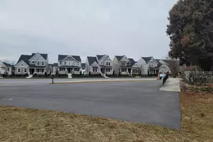 8325 Yellow Springs Rd, Frederick, MD 21702 - Photo 12