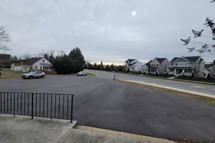 8325 Yellow Springs Rd, Frederick, MD 21702 - Photo 14