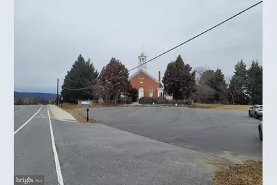 8325 Yellow Springs Road, Frederick, MD 21702 - Photo 18