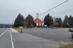 8325 Yellow Springs Rd, Frederick, MD 21702 - Photo 18