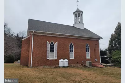 8325 Yellow Springs Road, Frederick, MD 21702 - Photo 8