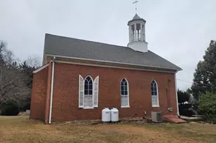 8325 Yellow Springs Rd, Frederick, MD 21702 - Photo 8