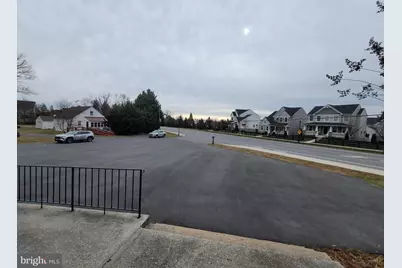 8325 Yellow Springs Road, Frederick, MD 21702 - Photo 14