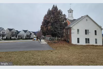 8325 Yellow Springs Road, Frederick, MD 21702 - Photo 10