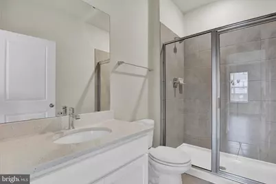 443 Ensemble Way, Frederick, MD 21701 - Photo 10