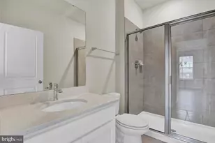 443 Ensemble Wy, Frederick, MD 21701 - Photo 10