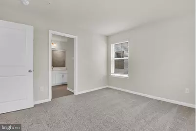 443 Ensemble Way, Frederick, MD 21701 - Photo 14