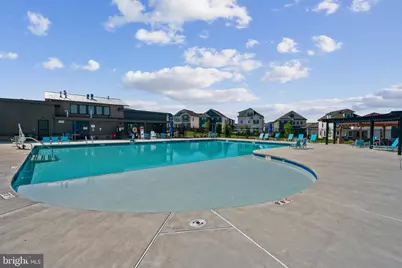 443 Ensemble Way, Frederick, MD 21701 - Photo 44