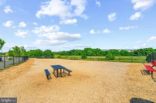 443 Ensemble Wy, Frederick, MD 21701 - Photo 40