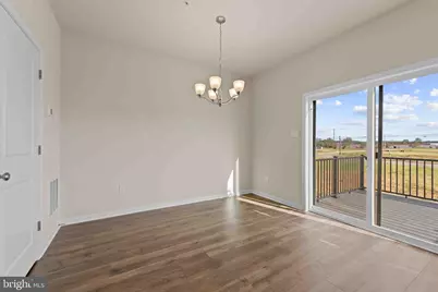 415 Ensemble Way, Frederick, MD 21701 - Photo 6