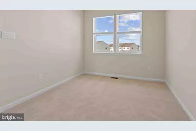 415 Ensemble Way, Frederick, MD 21701 - Photo 24