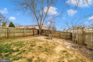 136 W Orndorff Dr, Brunswick, MD 21716 - Photo 42