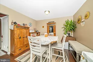 136 W Orndorff Dr, Brunswick, MD 21716 - Photo 16