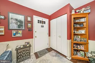 136 W Orndorff Dr, Brunswick, MD 21716 - Photo 4