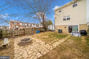 136 W Orndorff Dr, Brunswick, MD 21716 - Photo 46