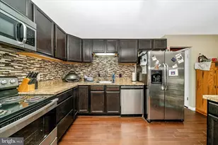 136 W Orndorff Dr, Brunswick, MD 21716 - Photo 12