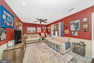 136 W Orndorff Dr, Brunswick, MD 21716 - Photo 6