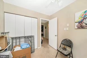 136 W Orndorff Dr, Brunswick, MD 21716 - Photo 28