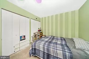 136 W Orndorff Dr, Brunswick, MD 21716 - Photo 32