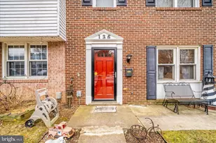 136 W Orndorff Dr, Brunswick, MD 21716 - Photo 48