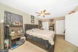 136 W Orndorff Dr, Brunswick, MD 21716 - Photo 24