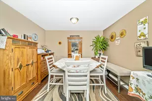 136 W Orndorff Dr, Brunswick, MD 21716 - Photo 20